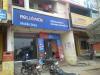 Reliance Mobile Store, Red Hills